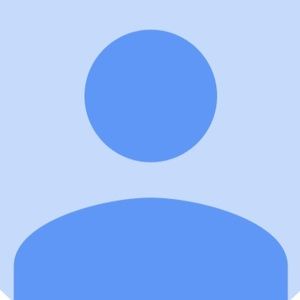 Meet your Posher, Ethan